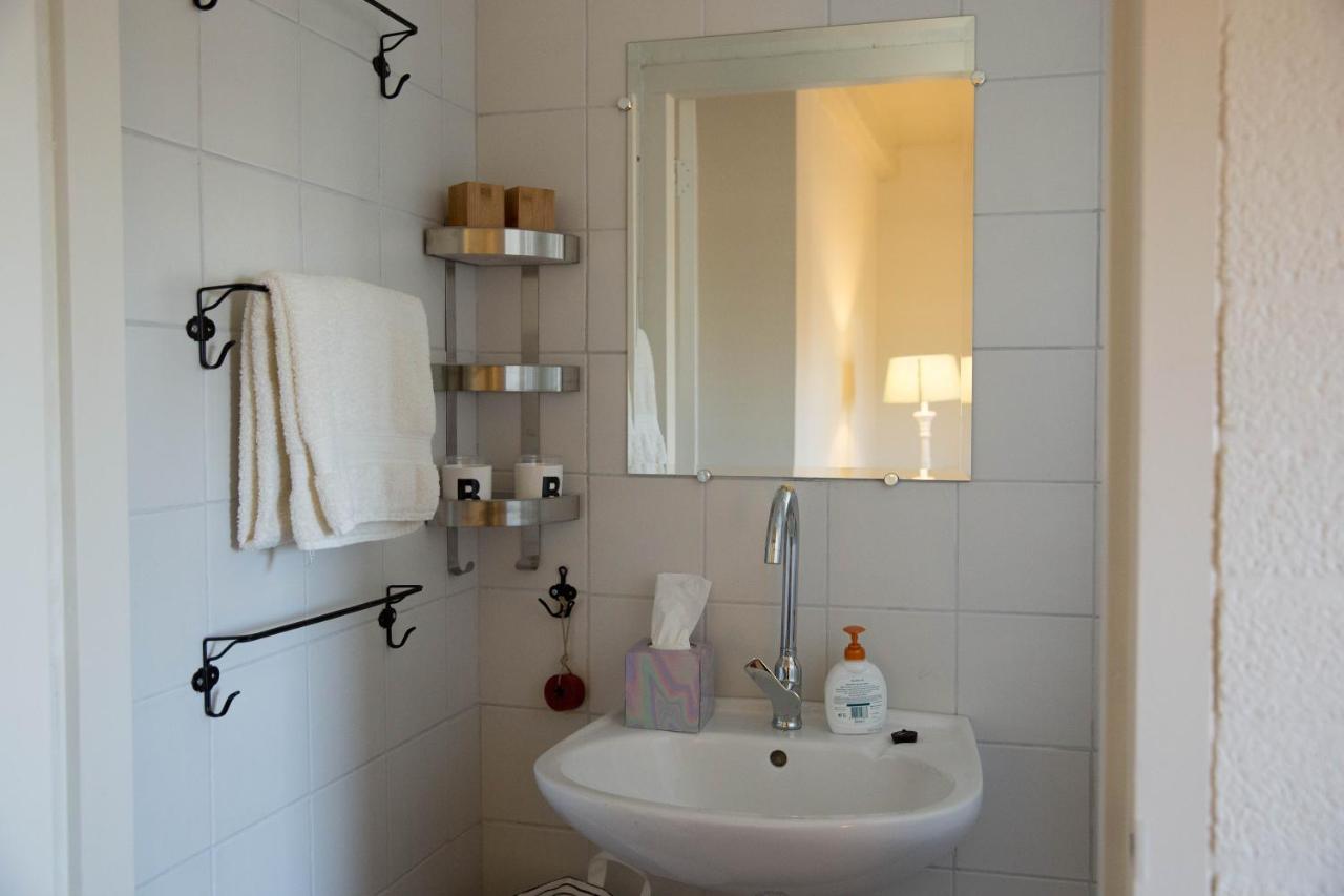 Bed and Breakfast Beej Potters Weert Exterior foto